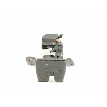 CERRADURA MALETERO / PORTON 812302B000 