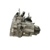 Recambio de caja cambios para dacia duster 1.6 16v cat referencia OEM IAM JR5316 129481 KM 8201106642