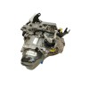 Recambio de caja cambios para dacia duster 1.6 16v cat referencia OEM IAM JR5316 129481 KM 8201106642