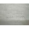 Recambio de paragolpes trasero para mazda 6 berlina (gg) 2.0 diesel cat referencia OEM IAM GJ6A50221  