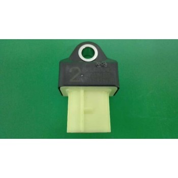 SENSOR 98237FL030 IMPACTO 