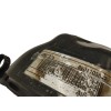 Recambio de caja cambios para dacia duster 1.6 16v cat referencia OEM IAM JR5316 129481 KM 8201106642
