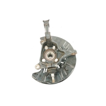 Recambio de mangueta delantera izquierda para subaru xv (gt) 2.0 i awd (gt7) referencia OEM IAM SD0159  