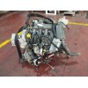 Recambio de motor completo para dacia duster 1.6 16v cat referencia OEM IAM K4M696  