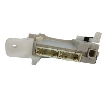 Recambio de caja reles / fusibles para lexus ct 1.8 16v cat (híbrido) referencia OEM IAM 8273076030  