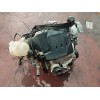 Recambio de motor completo para dacia duster 1.6 16v cat referencia OEM IAM K4M696  