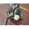 Recambio de motor completo para dacia duster 1.6 16v cat referencia OEM IAM K4M696  