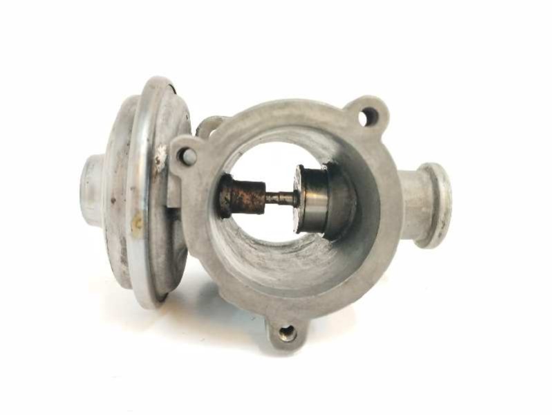 Recambio de valvula egr para bmw serie 3 berlina (e90) 335d referencia OEM IAM 7804351 Recambio de valvula egr para bmw serie 3 berlina (e90) 335d referencia OEM IAM 7804351