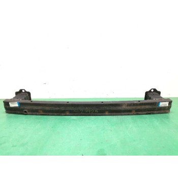 Recambio de refuerzo paragolpes delantero para peugeot 207 sw 1.6 16v hdi referencia OEM IAM   