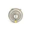 Recambio de valvula egr para bmw serie 3 berlina (e90) 335d referencia OEM IAM 7804351  