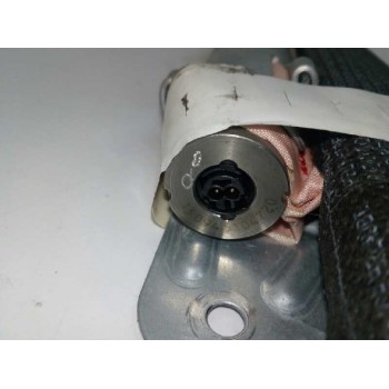 Recambio de airbag cortina delantero derecho para ford fiesta (ccn) 1.5 tdci cat referencia OEM IAM VC1BB14B389AB  