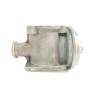 Recambio de valvula egr para bmw serie 3 berlina (e90) 335d referencia OEM IAM 7804351  