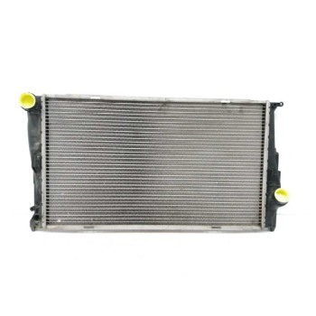 RADIADOR AGUA 7810258 
