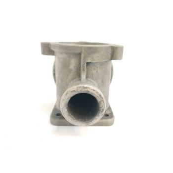 Recambio de valvula egr para bmw serie 3 berlina (e90) 335d referencia OEM IAM 7804351  