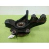 Recambio de mangueta delantera izquierda para peugeot partner tepee active 1.2 pure tech 110 referencia OEM IAM   