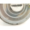 Recambio de valvula egr para bmw serie 3 berlina (e90) 335d referencia OEM IAM 7804351  