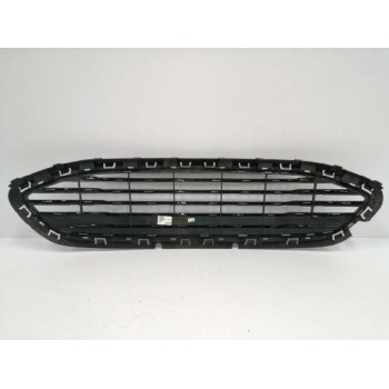 Recambio de rejilla delantera para ford fiesta (ce1) trend referencia OEM IAM H1BB8B271B1  