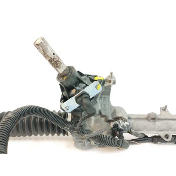Recambio de cremallera direccion para citroën c4 picasso 1.6 blue-hdi fap referencia OEM IAM F80000226600 6820000276 5WK6700012