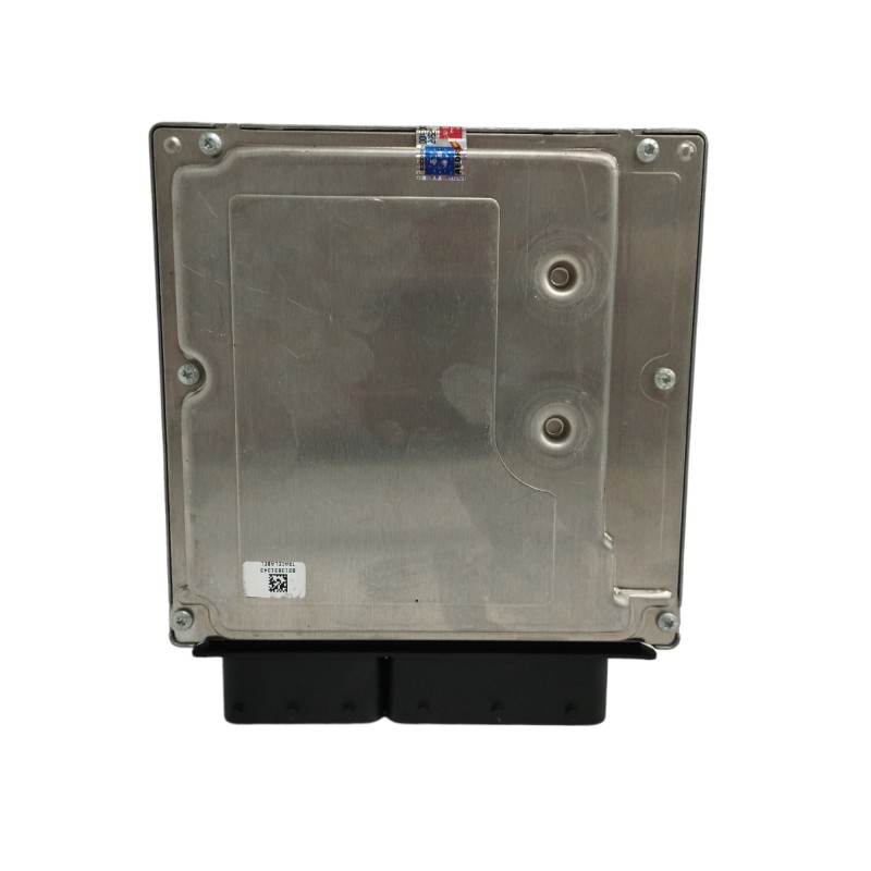 CENTRALITA MOTOR UCE 0281014176