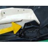 Recambio de paragolpes trasero para bmw serie 3 berlina (e46) 316i edition exclusiv referencia OEM IAM 51127030587 OBSERVAR FOTO