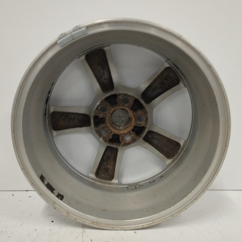 LLANTA J18X7JJ38 5H 5X115