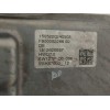 Recambio de cremallera direccion para citroën c4 picasso 1.6 blue-hdi fap referencia OEM IAM F80000226600 6820000276 5WK6700012