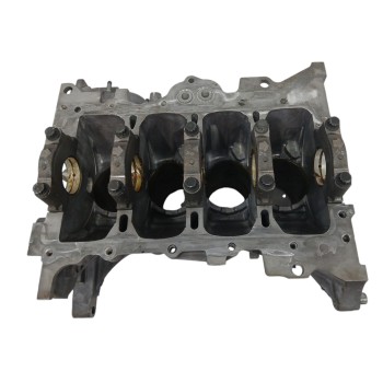 Recambio de bloque para kia sportage iv (ql, qle) 1.6 gdi referencia OEM IAM G4FD JZ693524 