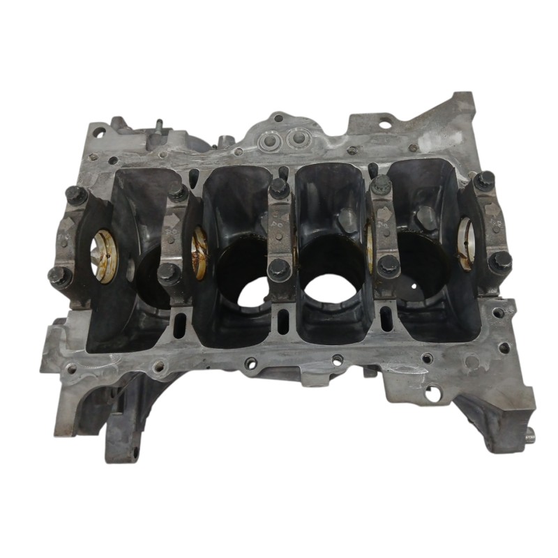 BLOQUE JZ693524