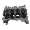 Recambio de bloque para kia sportage iv (ql, qle) 1.6 gdi referencia OEM IAM G4FD JZ693524 