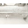 Recambio de cremallera direccion para citroën c4 picasso 1.6 blue-hdi fap referencia OEM IAM F80000226600 6820000276 5WK6700012