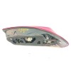 Recambio de piloto trasero izquierdo para citroën c4 picasso 1.6 blue-hdi fap referencia OEM IAM   