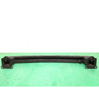 Recambio de refuerzo paragolpes delantero para peugeot 207 sw 1.6 16v hdi referencia OEM IAM   