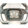 Recambio de volante para citroën c4 picasso 1.6 blue-hdi fap referencia OEM IAM 6228092 CON DESGASTE 