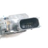 Recambio de cerradura puerta delantera derecha para fiat punto (199_) 1.2 (199axz1a, 199bxz1a) referencia OEM IAM 52065095  