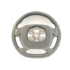 Recambio de volante para citroën c4 picasso 1.6 blue-hdi fap referencia OEM IAM 6228092 CON DESGASTE 