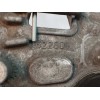 Recambio de volante para citroën c4 picasso 1.6 blue-hdi fap referencia OEM IAM 6228092 CON DESGASTE 
