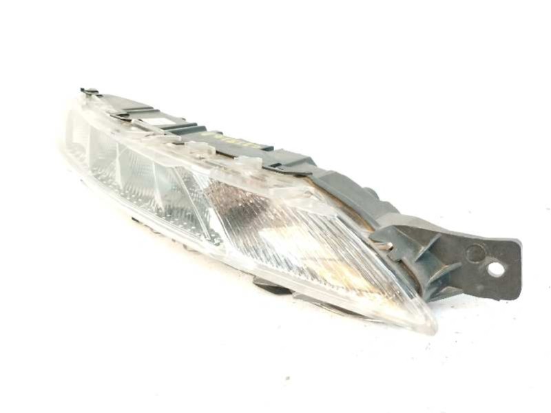 Recambio de piloto delantero derecho para citroën c4 picasso 1.6 blue-hdi fap referencia OEM IAM 9676036280  