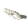Recambio de piloto delantero derecho para citroën c4 picasso 1.6 blue-hdi fap referencia OEM IAM 9676036280  