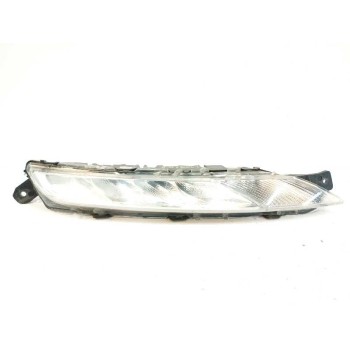 Recambio de piloto delantero derecho para citroën c4 picasso 1.6 blue-hdi fap referencia OEM IAM 9676036280  