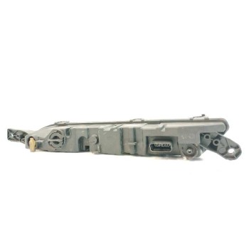 Recambio de piloto delantero derecho para citroën c4 picasso 1.6 blue-hdi fap referencia OEM IAM 9676036280  