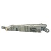 Recambio de piloto delantero derecho para citroën c4 picasso 1.6 blue-hdi fap referencia OEM IAM 9676036280  