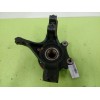 Recambio de mangueta delantera izquierda para peugeot partner tepee active 1.2 pure tech 110 referencia OEM IAM   