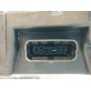 Recambio de piloto delantero derecho para citroën c4 picasso 1.6 blue-hdi fap referencia OEM IAM 9676036280  