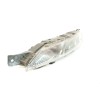 Recambio de piloto delantero izquierdo para citroën c4 picasso 1.6 blue-hdi fap referencia OEM IAM 9676036380  