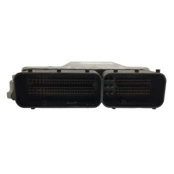 Recambio de centralita motor uce para bmw x3 (e83) 2.0 d referencia OEM IAM 7805349 0281014176 