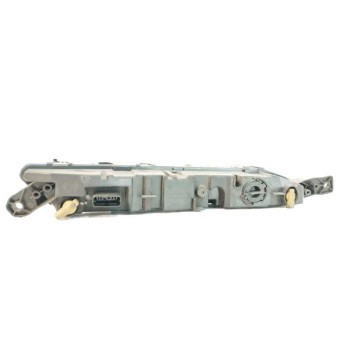Recambio de piloto delantero izquierdo para citroën c4 picasso 1.6 blue-hdi fap referencia OEM IAM 9676036380  