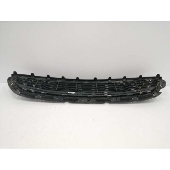 Recambio de rejilla delantera para ford fiesta (ce1) trend referencia OEM IAM H1BB8B271B1  