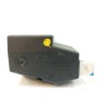 Recambio de antirrobo para citroën c4 picasso 1.6 blue-hdi fap referencia OEM IAM 9812112580 BLOQUEO ELECTRICO 