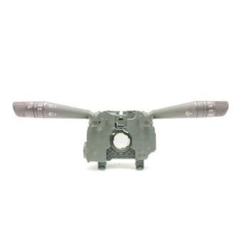 Recambio de mando multifuncion para fiat doblo cargo basis maxi kasten referencia OEM IAM 07355042980  