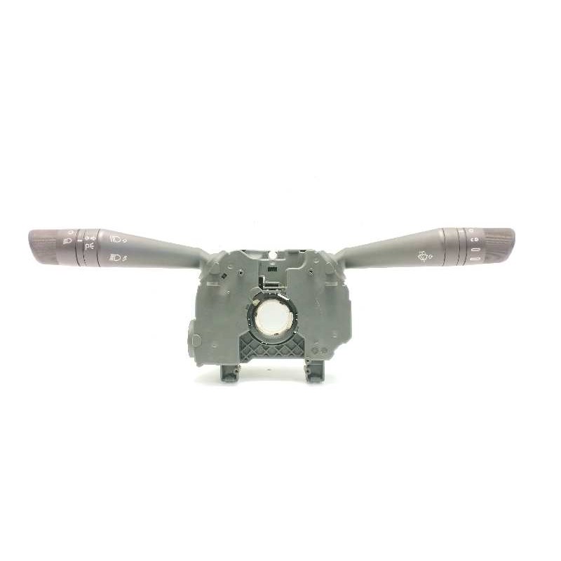 Recambio de mando multifuncion para fiat doblo cargo basis maxi kasten referencia OEM IAM 07355042980  